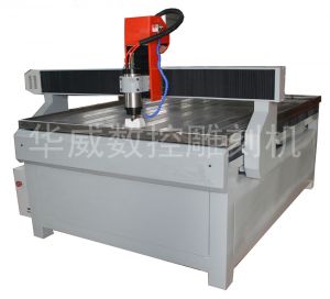 武汉青山区HW-1325S玻璃雕刻机