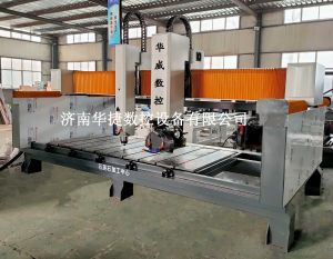 武汉青山区岩板桥切机/石英石加工中心