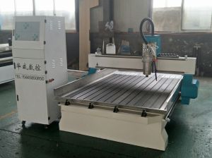 武汉青山区新款墓碑雕刻机