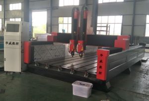 武汉青山区发泡陶瓷雕刻机