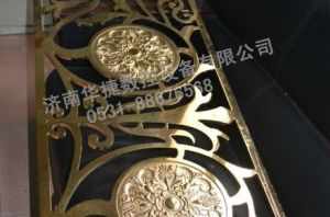 武汉青山区金属/铝/铜板样品