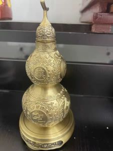 武汉青山区金属/铝/铜板样品