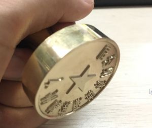 武汉青山区金属/铝/铜板样品