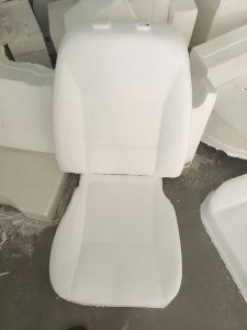 武汉青山区泡沫/橡塑样品
