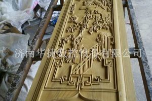 武汉青山区木工样品