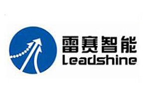 武汉青山区精选优质配件