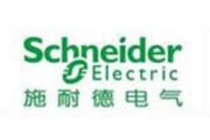 武汉青山区精选优质配件