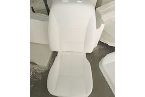 武汉青山区五轴加工中心样品