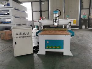 武汉青山区绝缘材料/ABS/PE板雕刻机