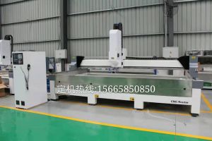 武汉青山区橱柜台面加工中心