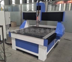 武汉青山区新款小型木工雕刻机