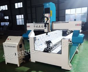武汉青山区工艺品佛像立体雕刻机