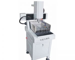 武汉青山区电脑玉雕机HW-3636